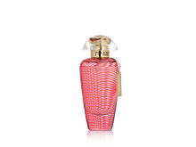 Eau de parfum The Merchant of Venice Byzantium Saffron 50 ml