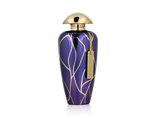 Eau de Parfum The Merchant of Venice Craquelé 100 ml
