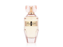 Eau de Parfum Franck Olivier Mademoiselle Floral 100 ml