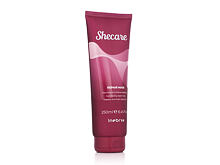 Haarmaske Inebrya SheCare Repair Mask 250 ml