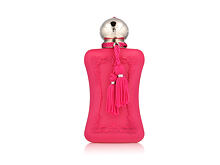 Eau de parfum Parfums de Marly Oriana 75 ml
