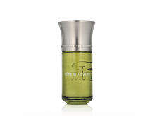 Eau de Parfum Liquides Imaginaires Bete Humaine 100 ml