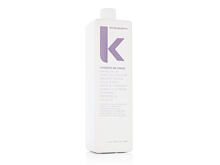 Conditioner Kevin Murphy Hydrate-Me Rinse 250 ml