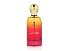 Eau de Parfum Ajmal Magnifica 100 ml