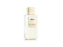 Extrait de Parfum Franck Boclet Velvet 100 ml