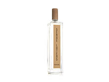 Eau de Parfum Serge Lutens Parole d'Eau 100 ml