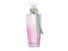 Eau de Toilette Adolfo Dominguez Agua Fresca de Gardenia Musk 120 ml