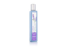 Duschgel Mayfair Floralia Lavenda Herba 200 ml