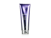 Balsamo per capelli Joico Blonde Life Violet Conditioner 250 ml