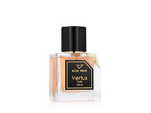 Eau de Parfum Vertus Rose Prive 100 ml