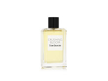Eau de Parfum Tom Daxon Crushing Bloom 100 ml