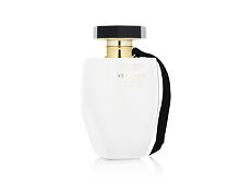 Eau de Parfum Victoria´s Secret Very Sexy Oasis 100 ml