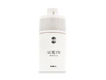 Eau de parfum Ajmal Aurum Winter 75 ml