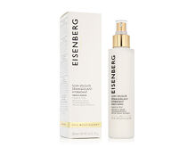 Gesichtsreinigung  Eisenberg Hydrating Velvet Make-Up Remover 150 ml