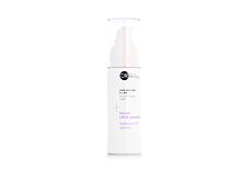 Gesichtsserum Dr Renaud Iris Anti-Aging Care Lift Radiance Serum 30 ml