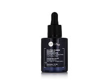 Sérum visage Dr Renaud Intensive Plant Prescriptions Rebalancing & Soothing Youth Solution 30 ml