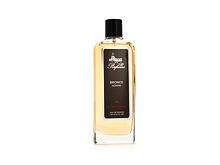 Eau de parfum Alvarez Gómez Aqua de Perfume Bronce Homme 150 ml
