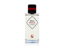 Eau de Toilette El Ganso Bravo Monsieur 125 ml