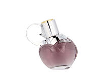 Eau de Toilette Azzaro Wanted Girl Tonic 30 ml
