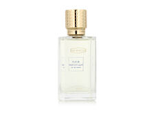 Eau de Parfum Ex Nihilo Fleur Narcotique 100 ml