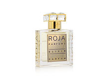 Parfum Roja Parfums Elixir Pour Femme 50 ml