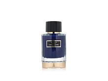 Eau de Parfum Carolina Herrera Saffron Lazuli 100 ml