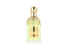 Parfum Guerlain Aqua Allegoria Forte Nerolia Vetiver Nachfüllbar 75 ml