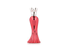 Eau de parfum Paris Hilton Ruby Rush 100 ml