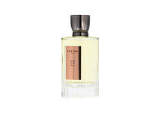 Parfum Goutal Rose Oud Absolu 100 ml