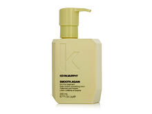 Für Glättung Kevin Murphy Smooth.Again 200 ml