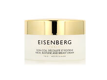 Creme für Hals & Dekolleté Eisenberg Neck, Bustline and Breast Cream 100 ml