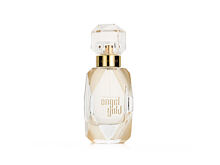 Eau de Parfum Victoria´s Secret Angel Gold 50 ml