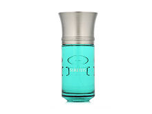 Eau de Parfum Liquides Imaginaires Sirenis 100 ml