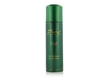 Deodorant Pino Silvestre Original 200 ml