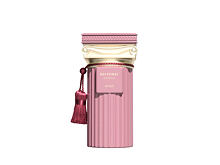 Eau de Parfum Afnan Historic Doria 100 ml