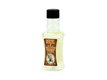 Shampoo Reuzel Daily Shampoo 100 ml
