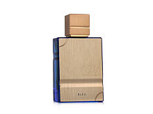 Estratto di profumo Al Haramain Amber Oud Exclusif Bleu 60 ml
