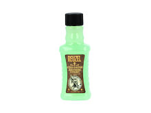 Shampoo Reuzel Scrub Shampoo 100 ml