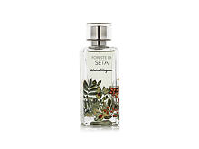Eau de Parfum Ferragamo Foreste Di Seta 50 ml