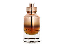 Parfum Cartier L'Envol de Cartier Parfum 80 ml