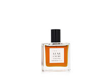 Estratto di profumo Francesca Bianchi Luxe Calme Volupte 30 ml