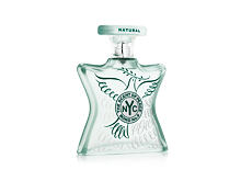 Eau de Parfum Bond No. 9 The Scent Of Peace Natural 100 ml