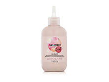Conditioner Inebrya Ice Cream Keratin Oil Elixir 200 ml