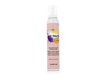 Conditioner Inebrya Ice Cream Pro-Volume Mousse Conditioner 200 ml
