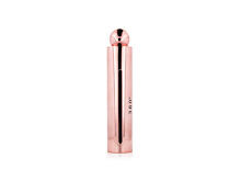 Eau de Parfum Perry Ellis 360° Collection Rosé 100 ml