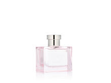 Eau de Parfum Baldessarini Bella 50 ml Tester