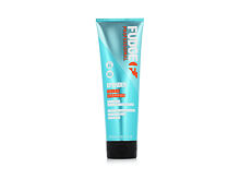 Shampoo Fudge Professional Xpander Gelée Shampoo 250 ml