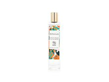 Eau de Parfum Berdoues Verbena & Clementine 50 ml