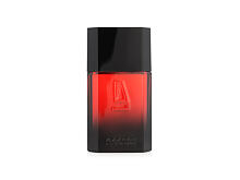 Eau de Toilette Azzaro Pour Homme Elixir 100 ml