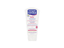 Érythème fessier Instituto Espanol Baby Balm Cream 150 ml